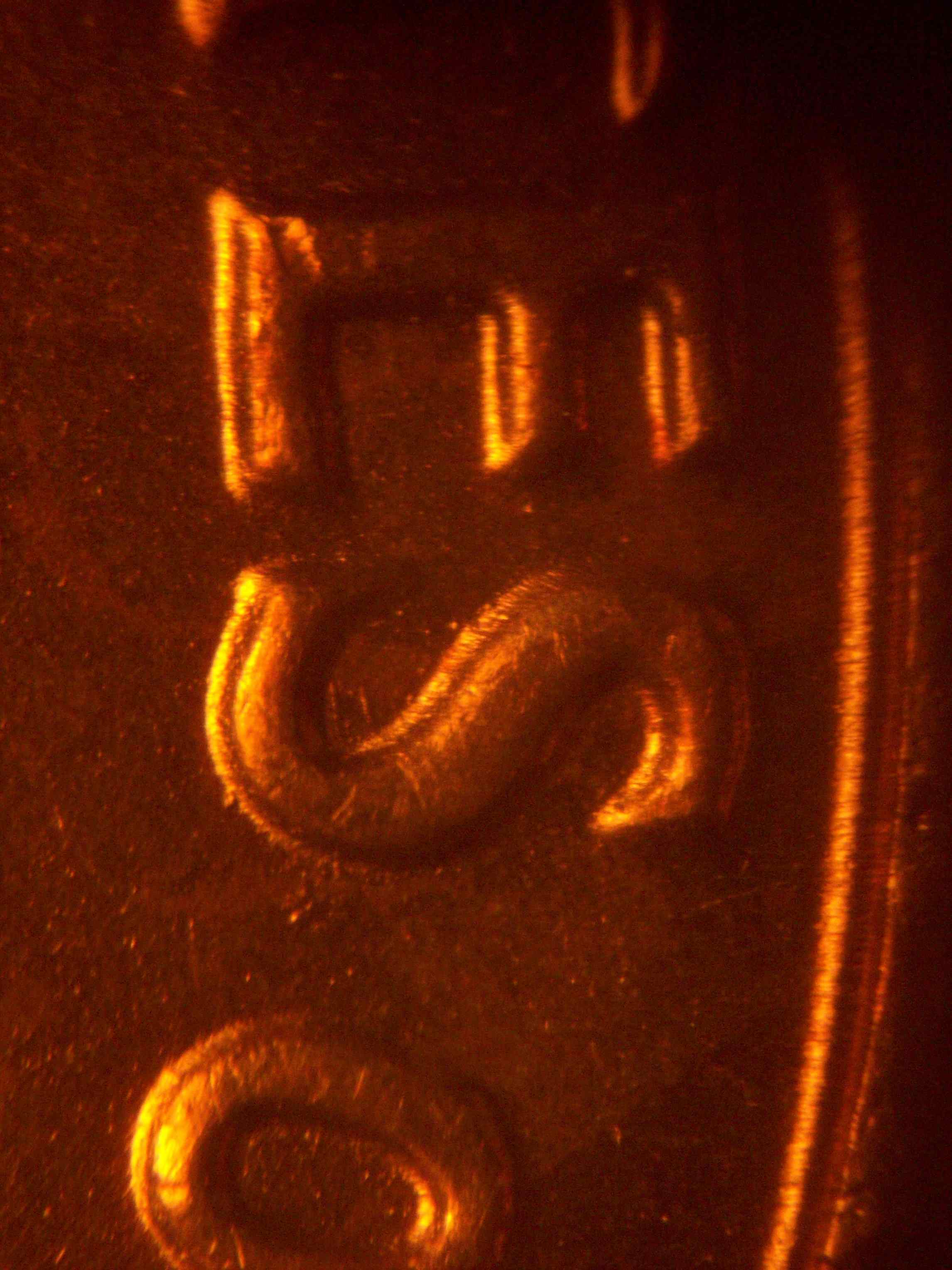 1964-P-New-Discovery-Minor-Doubled-Die-Rev